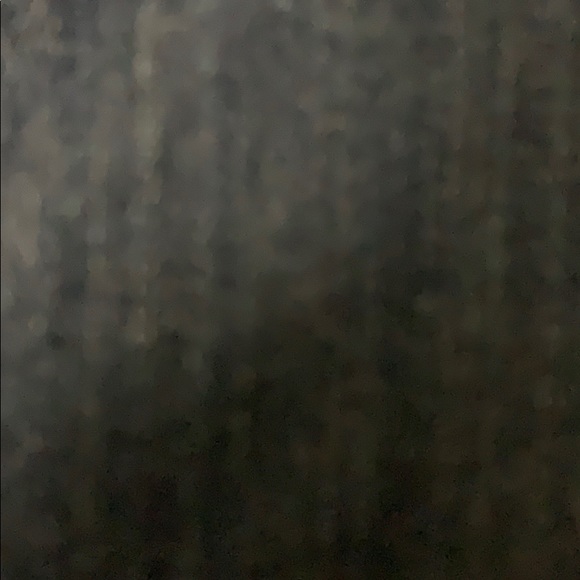 Meet your Posher, Daniel - Picture 1 of 1